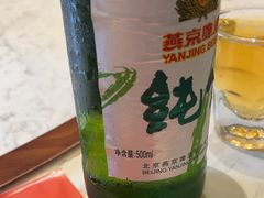 -同乐馆(阳光店)