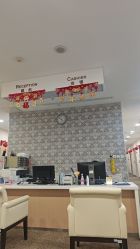 -北京明德医院·医疗美容