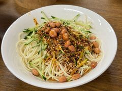 -艺味深尝(云锦路店)