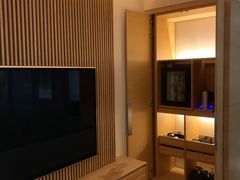 -重庆解放碑威斯汀酒店