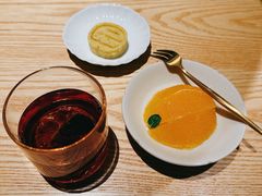 -隐溪茶馆(金虹桥店)