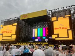 -上海国际音乐村