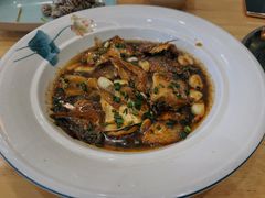 -启东小海鲜(庄先湾路1号店)