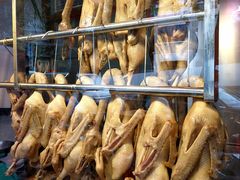 -裕华(南华东路店)