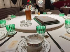 -華府Deluxe(兴业太古汇店)