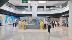 -北京科学中心儿童乐园