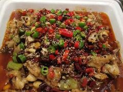 -东方威尼斯温泉酒店
