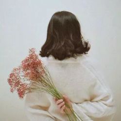 -张杰美业开发区旗舰店