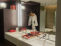 -上海外滩茂悦大酒店