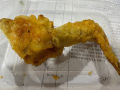 -潮汕美食.厚弥粥(白石洲店)