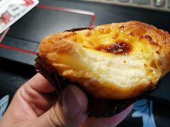 -莉莲蛋挞(日月光店)