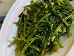 -潮人姐妹轩(海宁路店)