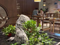 -三谷里·生态水疗空间(五一店)
