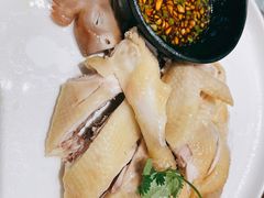 -琼菜王(南海店)