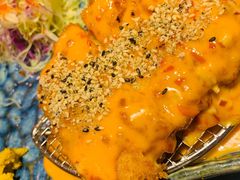 -隐月· 㐂和食屋(芝罘万达公馆店)