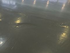 -多嘴超级肉蟹煲(蕾莎店)