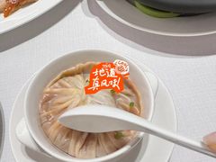 -北京厨房(SKP店)