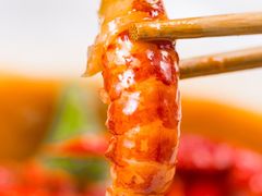 -沪小胖小龙虾(淮海中路旗舰店)