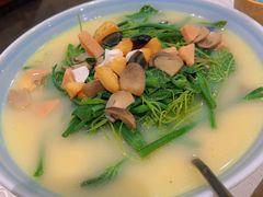 -萃華楼(王府井店)