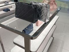 -CHARLES&KEITH(北京apm店)