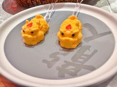 -龙人居·水煮鱼(五道口店)