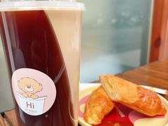 -YOLO COFFEE悠乐咖啡