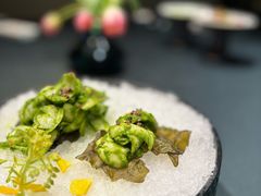 -江南雅厨(李公堤店)