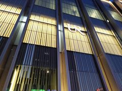 -URBAN REVIVO(深圳华润万象天地店)