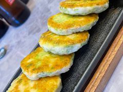 -君霖私家菜(春柳店)