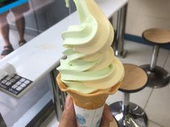 -全家便利店(桂平路店)