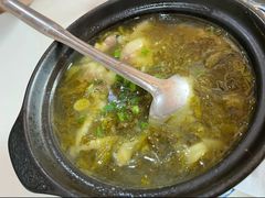 -廖记老砂锅(上清寺店)