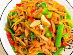 -天鹅到家·保姆月嫂育儿嫂(朝阳店)