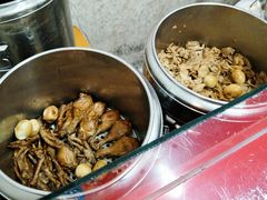-老王豆皮