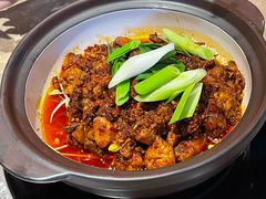 -黔凤辣子鸡