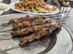 -来顺成饭庄