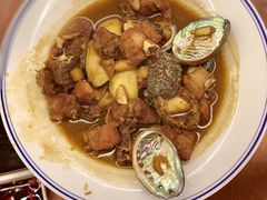 -小辉哥大排档(船山路总店)