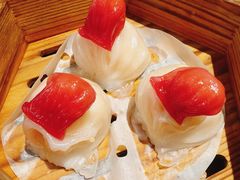 -云山茶餐厅(广东大厦店)