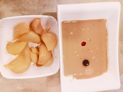 -牛街·马辈儿涮肉(陶然亭店)