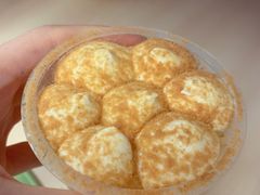 -哆士屋国民面包商店(塘朗店)