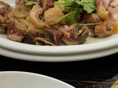 -绍兴名菜馆(可乐路店)