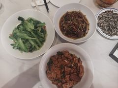 -鱼痴渔醉·食鲜集(月亮湾店)