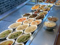 -闫家粥铺(东盛大街店)
