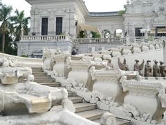 -珠海圆明新园