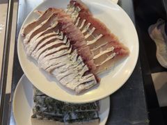 -正能量脆肉鲩火锅