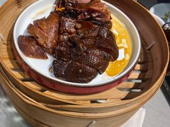-孔乙己酒家(虹桥路店)