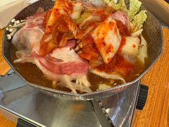 -王氏炉匠·烧鸟放题自助(好运街店)