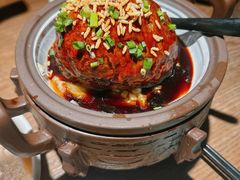 -扬州狮子楼·非遗淮扬菜(东关街店)