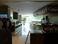 -北京民族园葉子里酒店(鸟巢店)