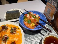 -和牛食堂•BISTRO(广州首店)