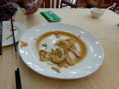 android_upload_pic-海岛渔村大酒店(云霄路店)
